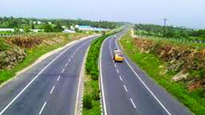 RoaD