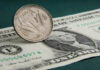 Rupee crashes 82 paise to close  at all-time low of 95.31 against US dollar