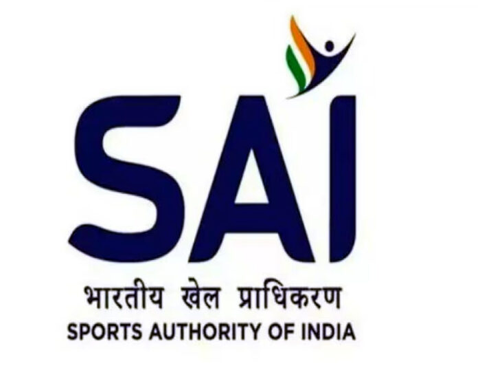 SAI