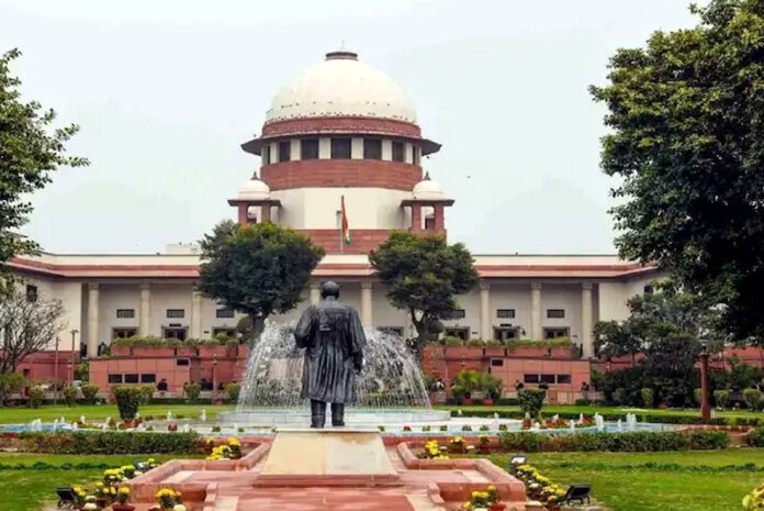SC
