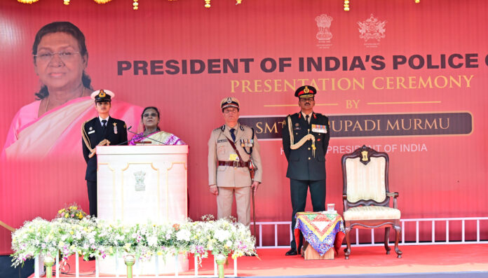 SIKKIM