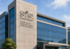 SIS targets Rs 20,000 crore revenue  in FY27; eyes 5 lakh workforce by 2030