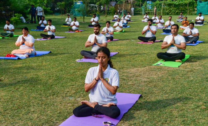 File-Yoga, health, meditation
