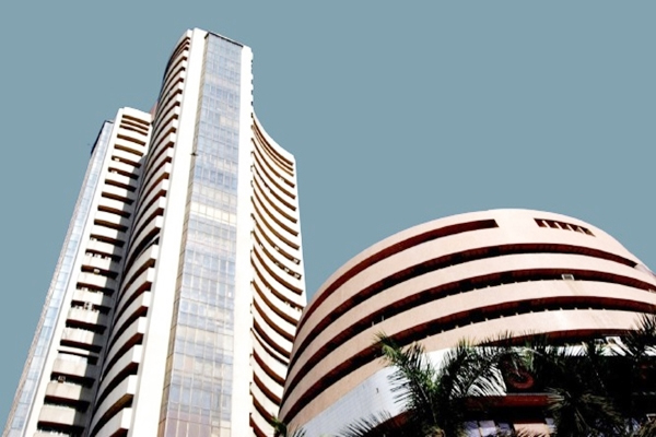 Sensex