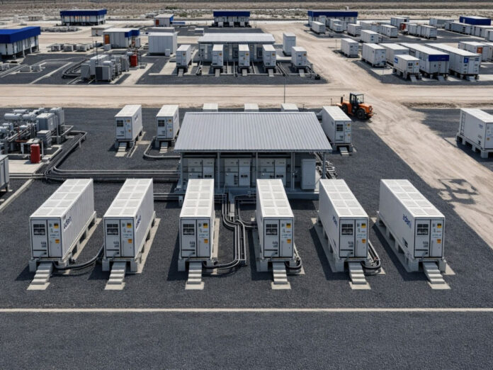 Solar