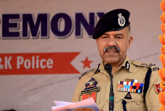 Srinagar DG 04