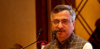 Union Mines Ministry Launches 2nd Tranche Of E-Auction For 12 Limestone Blocks In J&K