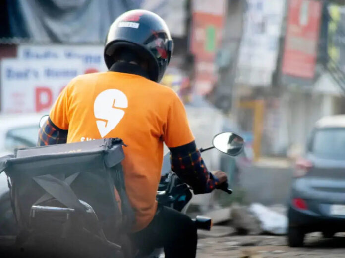 Swiggy