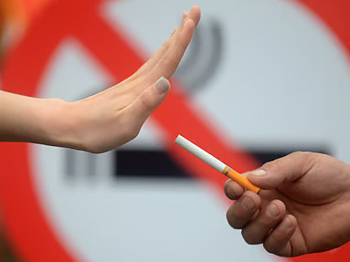 TOBACOO