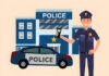J&K Traffic Police Gets 350 Modern Vehicles, 685 Bodycams To Strengthen Road Safety