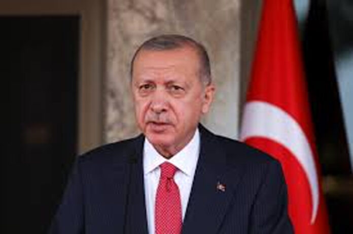 TURKEYYY