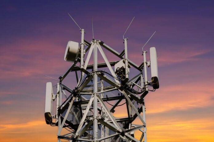 Telecom
