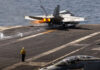 US Military Says It Carried Out ‘Self-Defence’ Strikes In Iran, Including Missile Launch Sites