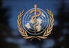 WHO Declares Ebola Outbreak ‘Public Health Emergency’ Of International Concern