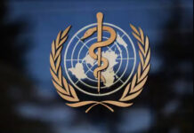 WHO Declares Ebola Outbreak ‘Public Health Emergency’ Of International Concern