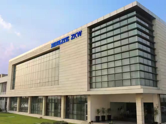 Neolite ZKW Lightings, SS Retail, Aspri Spirits get Sebi's go-ahead to float IPOs