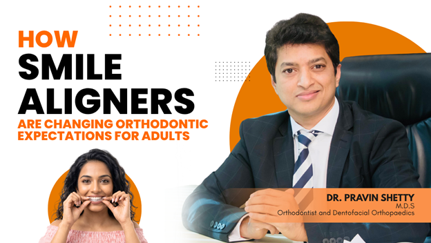 amile aligner