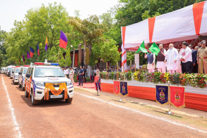 amit shah