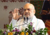 Naxalism Eradicated From Country Before March 31 Deadline Due To Valour Of Forces: Shah