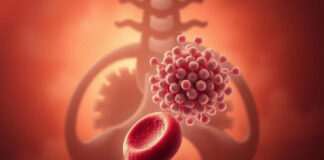 Prolonged fever, weakness and anaemia may indicate blood cancer: Doctors