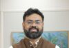 The Rise of Ankit Batra and India’s New-Age Numerology Movement