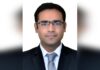 IRS Officer From Jammu Kashmir Appointed Deputy Director In NCB