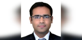 IRS Officer From Jammu Kashmir Appointed Deputy Director In NCB