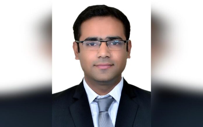 ankit kaul