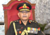 Op Sindoor Defined India’s Response To Provocation: Army Chief