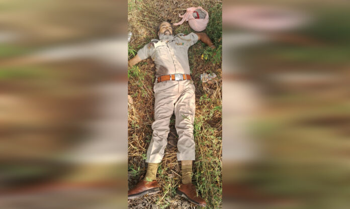 asi