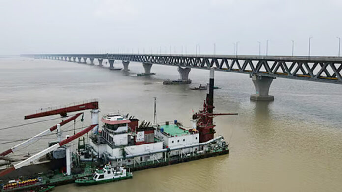 bangla