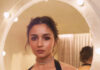 Beauty Without Makeup