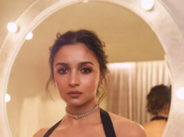 Beauty Without Makeup
