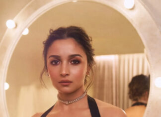 Beauty Without Makeup