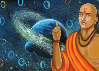 Aryabhata: The Ancient Indian Genius Who Measured the Earth