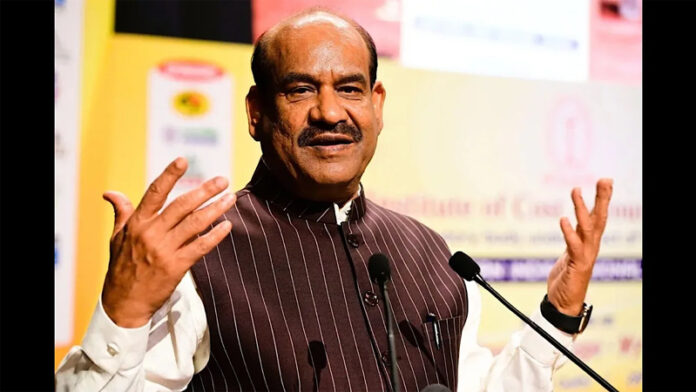 birla