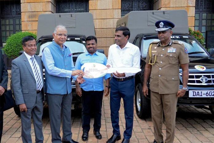 cabbbb