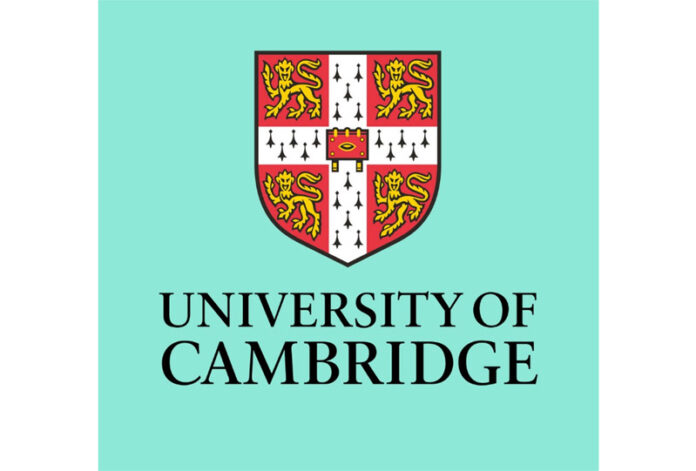 cambride