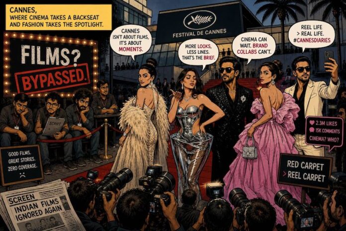 cannes copy