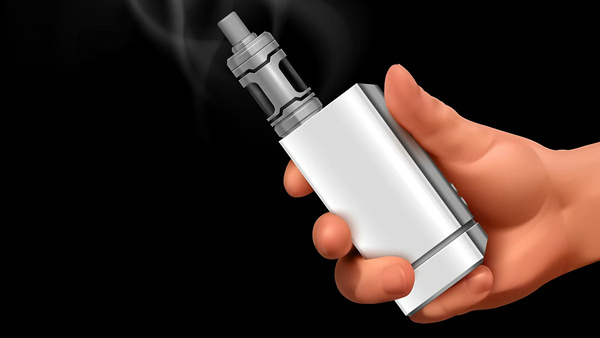 cig