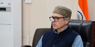 CM Omar-Led Cabinet Approves SDH Hazratbal Upgradation Under Relaxed Buffer Zone Norms