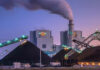 Cabinet to soon approve Rs 37,500 cr incentive  scheme to promote coal gasification projects