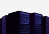 Heat From Data Centres Can Raise Temperatures In Downwind Localities By 2.2 Degrees Celsius: Study