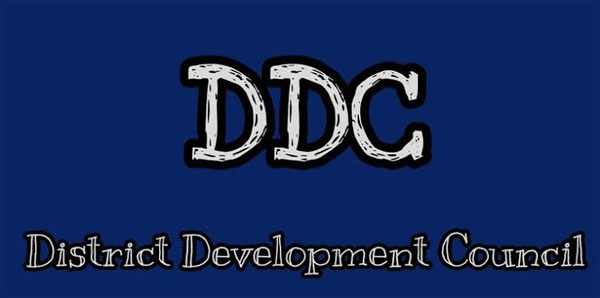 ddc