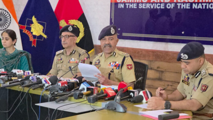 dgp