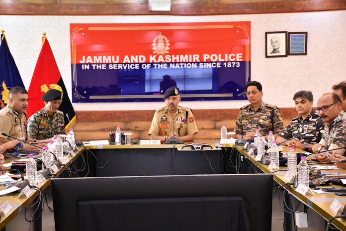 dgp picture