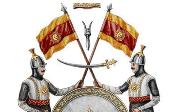 dogra