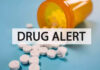 42 Drug Samples Found “Not Of Standard Quality (NSQ)” In April: Health Ministry