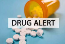 42 Drug Samples Found “Not Of Standard Quality (NSQ)” In April: Health Ministry 42 Drug Samples Found "Not Of Standard Quality (NSQ)" In April: Health Ministry