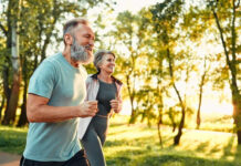 Cognition, nutrition, movement strongest predictors of survival among older adults in India: Study